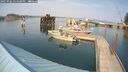 ./images/quadra/hbidock/20250902/hbidock20250902_154500M.jpg