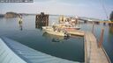 ./images/quadra/hbidock/20250902/hbidock20250902_155000M.jpg