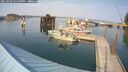 ./images/quadra/hbidock/20250902/hbidock20250902_155500M.jpg