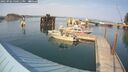 ./images/quadra/hbidock/20250902/hbidock20250902_160511M.jpg