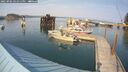 ./images/quadra/hbidock/20250902/hbidock20250902_161011M.jpg
