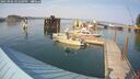 ./images/quadra/hbidock/20250902/hbidock20250902_161500M.jpg