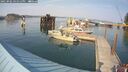 ./images/quadra/hbidock/20250902/hbidock20250902_161512M.jpg