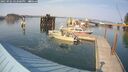 ./images/quadra/hbidock/20250902/hbidock20250902_162000M.jpg