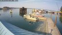 ./images/quadra/hbidock/20250902/hbidock20250902_163511M.jpg