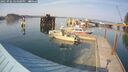 ./images/quadra/hbidock/20250902/hbidock20250902_164000M.jpg