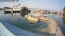 ./images/quadra/hbidock/20250902/hbidock20250902_165000M.jpg
