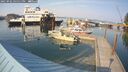 ./images/quadra/hbidock/20250902/hbidock20250902_165012M.jpg