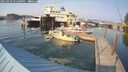 ./images/quadra/hbidock/20250902/hbidock20250902_171000M.jpg
