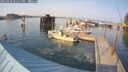 ./images/quadra/hbidock/20250902/hbidock20250902_171511M.jpg