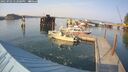 ./images/quadra/hbidock/20250902/hbidock20250902_172000M.jpg