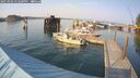 ./images/quadra/hbidock/20250902/hbidock20250902_172500M.jpg