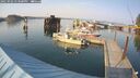 ./images/quadra/hbidock/20250902/hbidock20250902_173000M.jpg