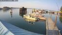 ./images/quadra/hbidock/20250902/hbidock20250902_173500M.jpg