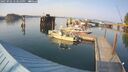 ./images/quadra/hbidock/20250902/hbidock20250902_173510M.jpg