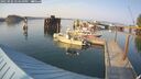 ./images/quadra/hbidock/20250902/hbidock20250902_174010M.jpg
