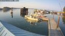 ./images/quadra/hbidock/20250902/hbidock20250902_175000M.jpg