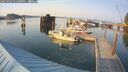 ./images/quadra/hbidock/20250902/hbidock20250902_175500M.jpg
