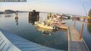./images/quadra/hbidock/20250902/hbidock20250902_175510M.jpg