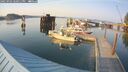 ./images/quadra/hbidock/20250902/hbidock20250902_180011M.jpg