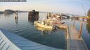 ./images/quadra/hbidock/20250902/hbidock20250902_180510M.jpg