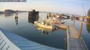 ./images/quadra/hbidock/20250902/hbidock20250902_181500M.jpg