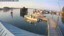./images/quadra/hbidock/20250902/hbidock20250902_181511M.jpg
