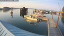 ./images/quadra/hbidock/20250902/hbidock20250902_182000M.jpg