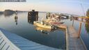 ./images/quadra/hbidock/20250902/hbidock20250902_182500M.jpg