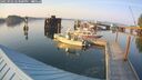 ./images/quadra/hbidock/20250902/hbidock20250902_183000M.jpg