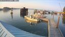 ./images/quadra/hbidock/20250902/hbidock20250902_183500M.jpg