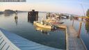 ./images/quadra/hbidock/20250902/hbidock20250902_183510M.jpg