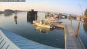 ./images/quadra/hbidock/20250902/hbidock20250902_184009M.jpg