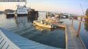 ./images/quadra/hbidock/20250902/hbidock20250902_184511M.jpg