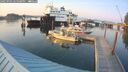 ./images/quadra/hbidock/20250902/hbidock20250902_185000M.jpg