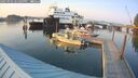 ./images/quadra/hbidock/20250902/hbidock20250902_185009M.jpg