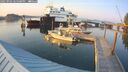 ./images/quadra/hbidock/20250902/hbidock20250902_185500M.jpg