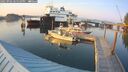 ./images/quadra/hbidock/20250902/hbidock20250902_185510M.jpg