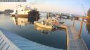 ./images/quadra/hbidock/20250902/hbidock20250902_190000M.jpg