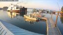 ./images/quadra/hbidock/20250902/hbidock20250902_190010M.jpg