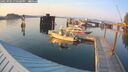 ./images/quadra/hbidock/20250902/hbidock20250902_190500M.jpg