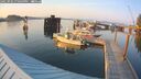 ./images/quadra/hbidock/20250902/hbidock20250902_190509M.jpg