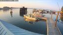 ./images/quadra/hbidock/20250902/hbidock20250902_191000M.jpg