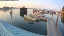 ./images/quadra/hbidock/20250902/hbidock20250902_191500M.jpg