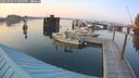 ./images/quadra/hbidock/20250902/hbidock20250902_192009M.jpg