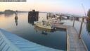 ./images/quadra/hbidock/20250902/hbidock20250902_192500M.jpg