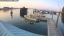 ./images/quadra/hbidock/20250902/hbidock20250902_192508M.jpg