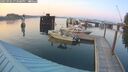 ./images/quadra/hbidock/20250902/hbidock20250902_193508M.jpg
