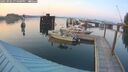 ./images/quadra/hbidock/20250902/hbidock20250902_194000M.jpg