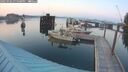 ./images/quadra/hbidock/20250902/hbidock20250902_195508M.jpg